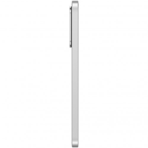 Смартфон Samsung Galaxy A36, 128 ГБ, Серый, Gray, SM-A366E08128GRY2E1S