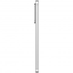 Смартфон Samsung Galaxy A36, 128 ГБ, Серый, Gray, SM-A366E08128GRY2E1S