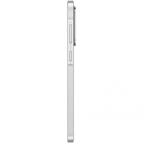 Смартфон Samsung Galaxy A36, 128 ГБ, Серый, Gray, SM-A366E08128GRY2E1S