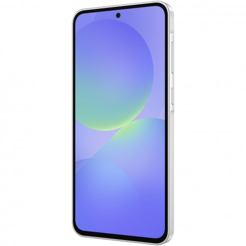 Смартфон Samsung Galaxy A36, 128 ГБ, Серый, Gray, SM-A366E08128GRY2E1S