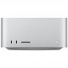 Apple Mac Studio (M5 Max, 2026) 64 ГБ, (CPU 18, GPU 40),SSD 1 ТБ