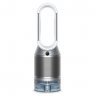 Очиститель-увлажнитель воздуха Dyson PH3A
