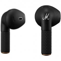 Беспроводные наушники Marshall Minor III