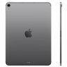 Apple iPad Air (2025) M3 11" Wi-Fi + Cellular 512 ГБ, серый космос