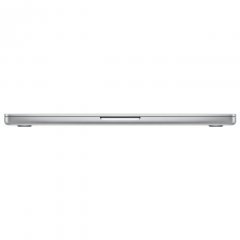 Apple MacBook Pro 14" (M5 Pro 15C CPU, 16C GPU, 2026) 24 ГБ, 1 ТБ SSD, серебристый