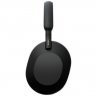 Беспроводные наушники Sony WH-1000XM5, Black