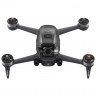 Квадрокоптер DJI FPV Combo