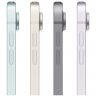 Apple iPad Air (2025) M3 11" Wi-Fi + Cellular 512 ГБ, сияющая звезда