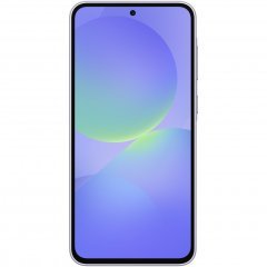 Смартфон Samsung Galaxy A36, 256 ГБ, Лавандовый, Lavander, SM-A366E08256LVN2E1S
