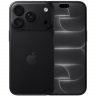 Apple iPhone 18 Pro Max 256 ГБ, Black, Черный, Sim+eSim