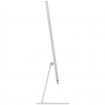Apple iMac 24" Retina 4,5K, M3 (8C CPU, 10C GPU, 2023), 16 ГБ, 512 ГБ SSD, Silver, Серебристый, Z19D0001T