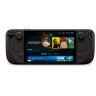 Портативная игровая консоль Valve Steam Deck, OLED, 1 ТБ