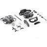 Квадрокоптер DJI Avata 2 Fly More Combo (1 Батарея)
