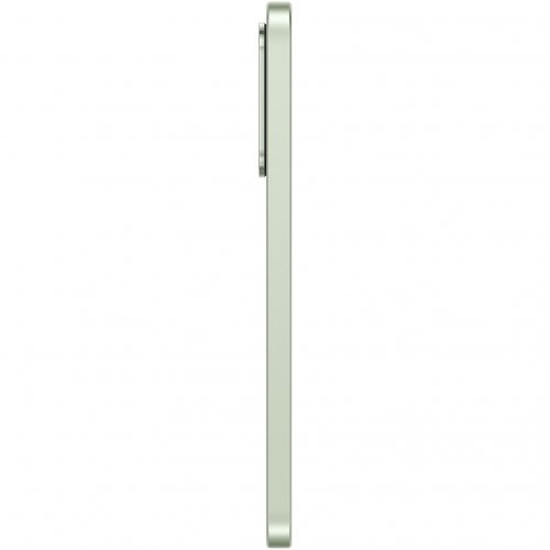 Смартфон Samsung Galaxy A36, 256 ГБ, Лаймовый, Lime, SM-A366E08256LIM2E1S