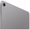 Apple iPad Air (M4, 2026) 13" Wi-Fi, 256 ГБ, Space Gray, Серый космос