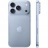 Apple iPhone 18 Pro Max 256 ГБ, Glacier, Голубой, Sim+eSim