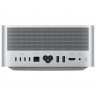 Apple Mac Studio (M5 Max, 2026) 64 ГБ, (CPU 18, GPU 40),SSD 8 ТБ