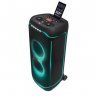 Портативная акустика с подсветкой JBL PartyBox Ultimate