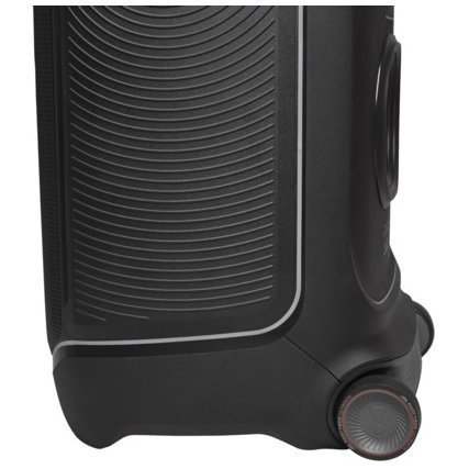 Портативная акустика с подсветкой JBL PartyBox Ultimate