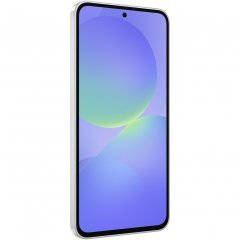 Смартфон Samsung Galaxy A36, 256 ГБ, Серый, Gray, SM-A366E08256GRY2E1S