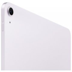 Apple iPad Air (M4, 2026) 13" Wi-Fi, 512 ГБ, Purple, Фиолетовый
