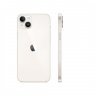 Apple iPhone 14 Plus 256 ГБ, Starlight, Сияющая звезда