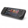 Портативная игровая консоль Valve Steam Deck, LCD, 512 ГБ