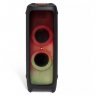Портативная акустика с подсветкой JBL PartyBox 1000