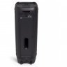 Портативная акустика с подсветкой JBL PartyBox 1000
