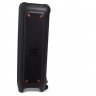 Портативная акустика с подсветкой JBL PartyBox 1000