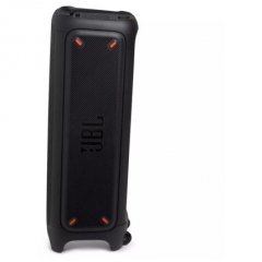 Портативная акустика с подсветкой JBL PartyBox 1000