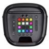 Портативная акустика с подсветкой JBL PartyBox 1000