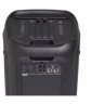 Портативная акустика с подсветкой JBL PartyBox 1000