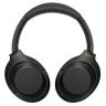 Беспроводные наушники Sony WH-1000XM4, Black