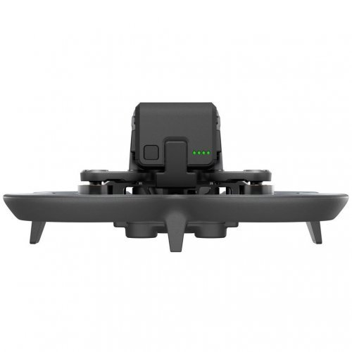 Квадрокоптер DJI Avata Pro-View Combo