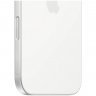 Apple iPhone 16 512 ГБ, White, Белый