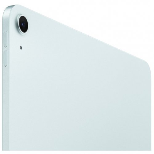 Apple iPad Air (M4, 2026) 13" Wi-Fi, 512 ГБ, Blue, Голубой