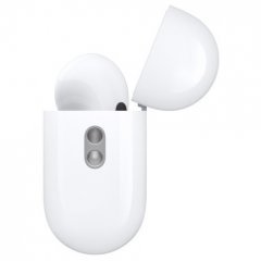 Наушники Apple AirPods Pro 2 (Type-C)