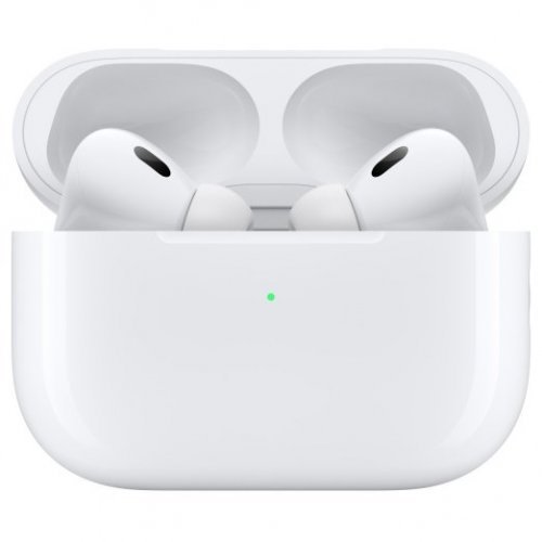 Наушники Apple AirPods Pro 2 (Type-C)
