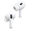 Наушники Apple AirPods Pro 2 (Type-C)