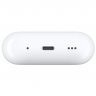 Наушники Apple AirPods Pro 2 (Type-C)