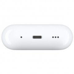 Наушники Apple AirPods Pro 2 (Type-C)