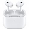 Наушники Apple AirPods Pro 2 (Type-C)
