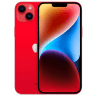 Apple iPhone 14 Plus 256 ГБ, Red, Красный