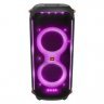 Портативная акустика с подсветкой JBL PartyBox 710