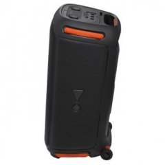 Портативная акустика с подсветкой JBL PartyBox 710