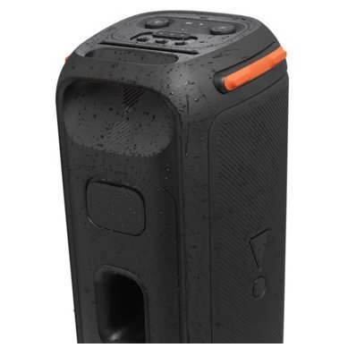 Портативная акустика с подсветкой JBL PartyBox 710