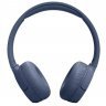 Беспроводные наушники JBL Tune 670 NC, Blue, синий
