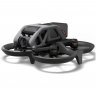 Квадрокоптер DJI Avata (без пульта)
