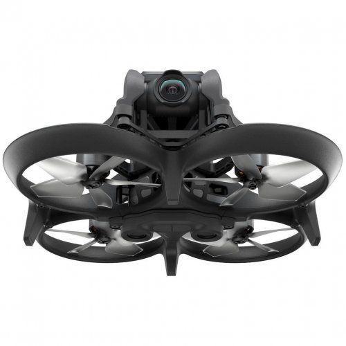 Квадрокоптер DJI Avata (без пульта)